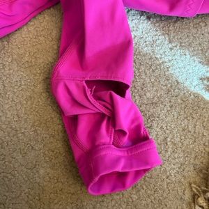 Free People Movement Leggings